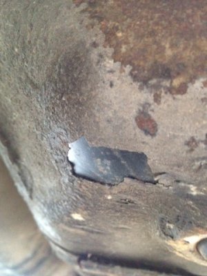 photo15fv.jpg photo15fv.jpg