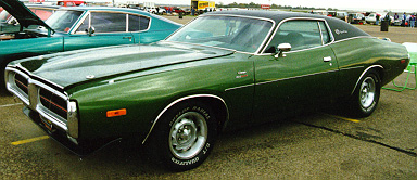 72se03.jpg
