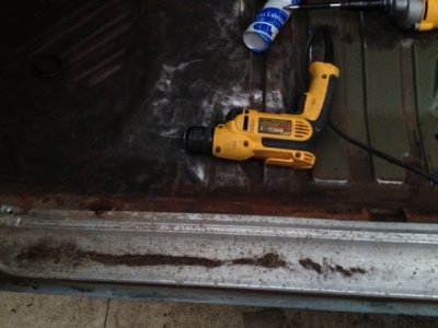 photo48j.jpg photo48j.jpg