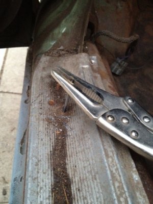 photo49fn.jpg photo49fn.jpg