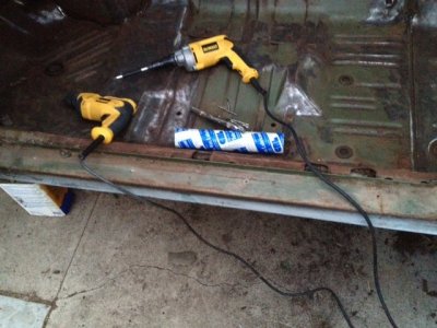 photo50xg.jpg photo50xg.jpg