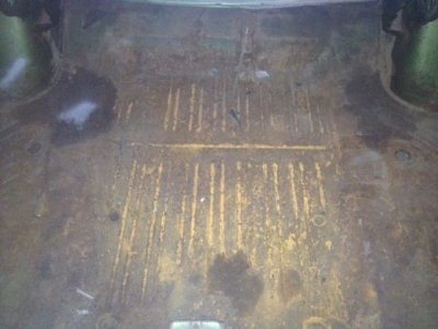 photo53a.jpg photo53a.jpg