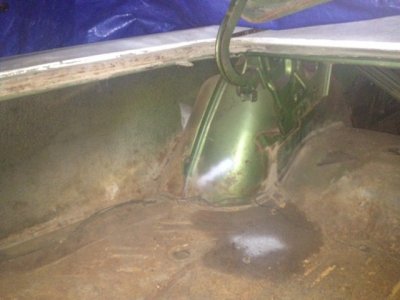 photo55o.jpg photo55o.jpg