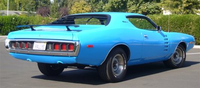 72 Charger Rallye Petty Blue.jpg
