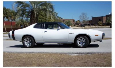73 Charger SE white.jpg