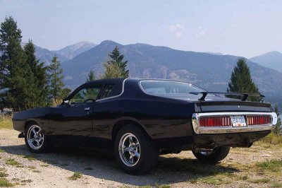 74 Charger SE black.jpg