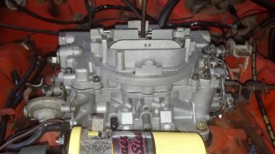 2012-08-31_18-36-14_395.jpg