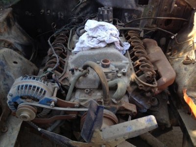 photo56s.jpg photo56s.jpg