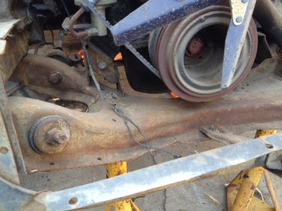 photo57o.jpg photo57o.jpg