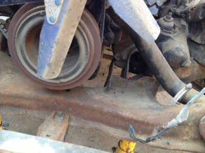 photo58ra.jpg photo58ra.jpg