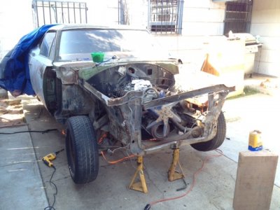 photo59af.jpg photo59af.jpg