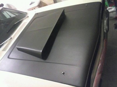 hood 1.jpg hood 1.jpg