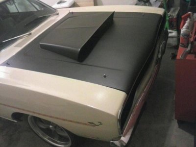 hood 4.jpg hood 4.jpg