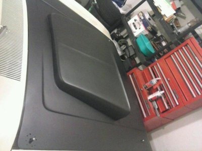 hood 6.jpg hood 6.jpg