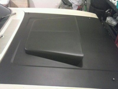 hood 7.jpg hood 7.jpg