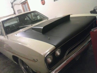 hood 8.jpg hood 8.jpg