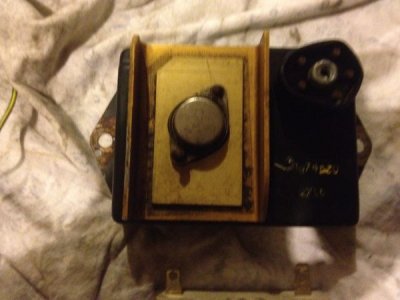 ignition box pic 2.jpg