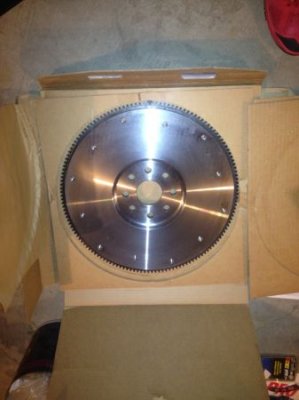 flywheel pic 3.jpg