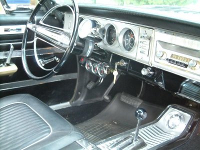 1964 Fury 005.jpg