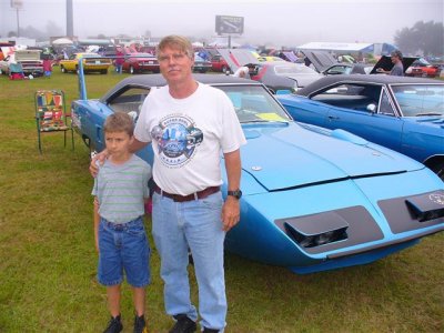 P1090888 (Small).JPG