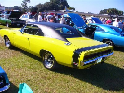 P1090893 (Small).JPG