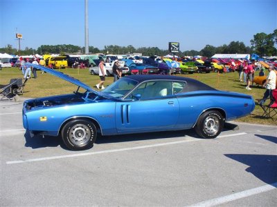 P1090899 (Small).JPG