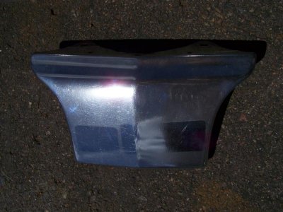 ebay 009.jpg