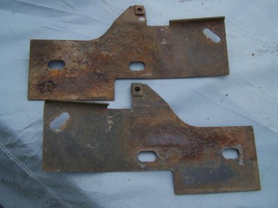 bumpers 011.jpg