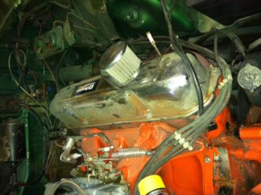 Engine 1.jpg