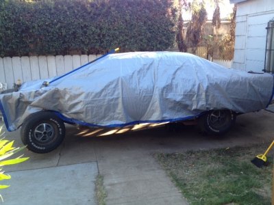 photo6ew.jpg photo6ew.jpg