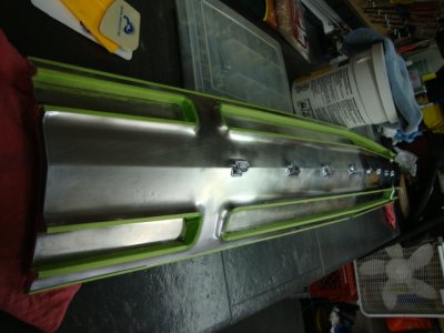 DSC02557.JPG DSC02557.JPG