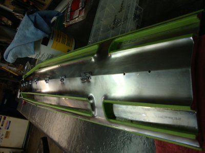 DSC02558.JPG DSC02558.JPG