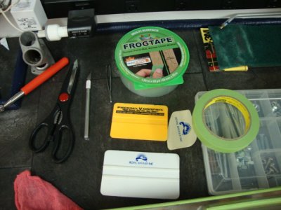 DSC02559.JPG DSC02559.JPG