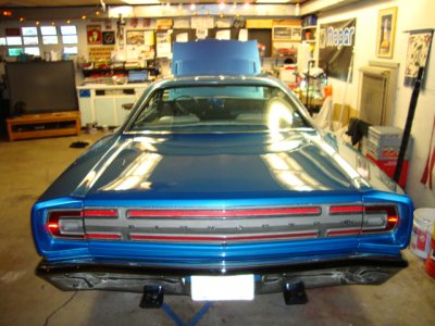 GTX Exterior (94).JPG GTX Exterior (94).JPG