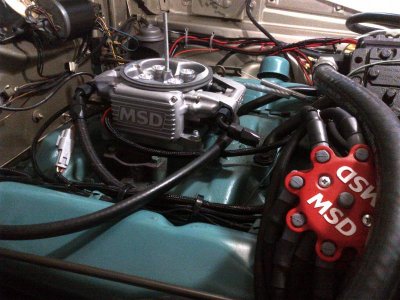 MSD Atomic Mounted.jpg