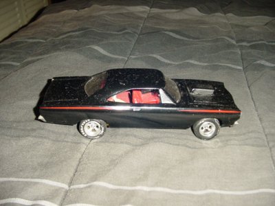model cars 005.JPG