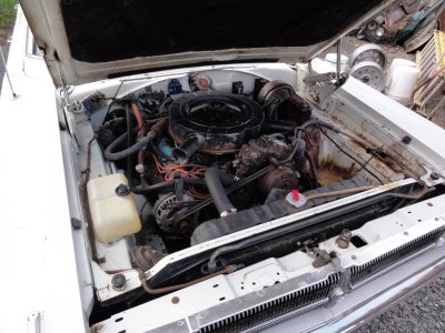 7061757-DSC01591s.jpg 7061757-DSC01591s.jpg