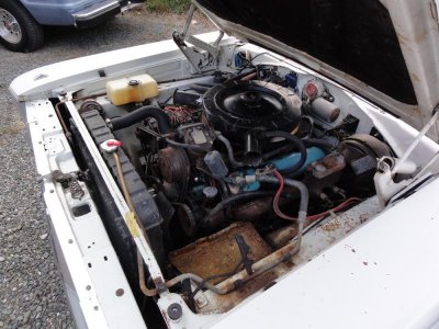 7061758-DSC01593s.jpg 7061758-DSC01593s.jpg