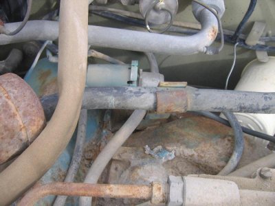 7061761-IMG_1696s.jpg 7061761-IMG_1696s.jpg