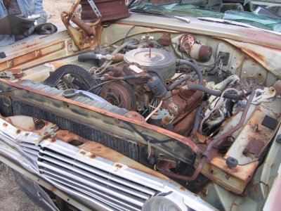 7061763-IMG_1694s.jpg 7061763-IMG_1694s.jpg