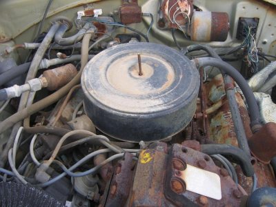 7061766-IMG_1693s.jpg 7061766-IMG_1693s.jpg