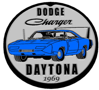 1969 DAYTONA FRONT ANGLE VERSION2 COLORIZED BLUE.jpg