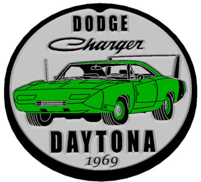 1969 DAYTONA FRONT ANGLE VERSION2 COLORIZED F6 GREEN.jpg