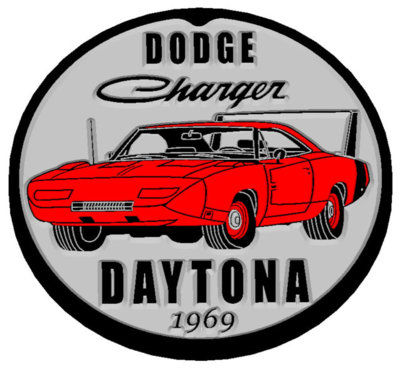 1969 DAYTONA FRONT ANGLE VERSION2 COLORIZED RED.jpg