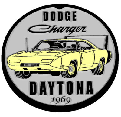 1969 DAYTONA FRONT ANGLE VERSION2 COLORIZED YELLOW.jpg