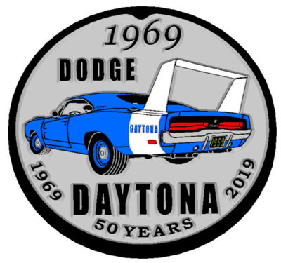 1969 DAYTONA REAR ANGLE BLUE WHITE WING 1A.jpg