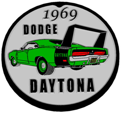 1969 DAYTONA REAR ANGLE GREEN 1A.jpg