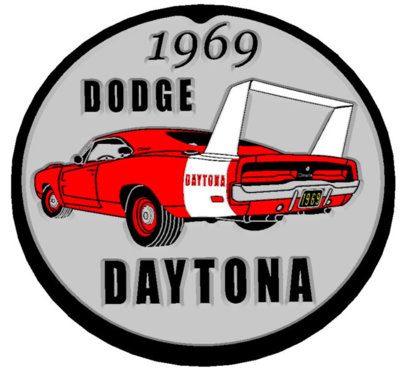 1969 DAYTONA REAR ANGLE RED WHITE WING 1A.jpg