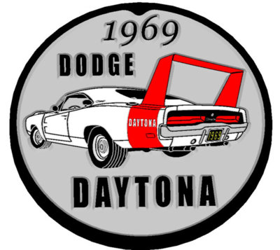 1969 DAYTONA REAR ANGLE WHITE RED WING 1A.jpg