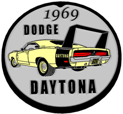 1969 DAYTONA REAR ANGLE YELLOW 1A.jpg